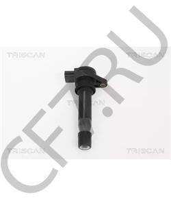 157100 BOURGION Катушка зажигания в городе Королёв