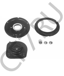 5272226 DODGE Ремкомплект, опора стойки амортизатора в городе Королёв