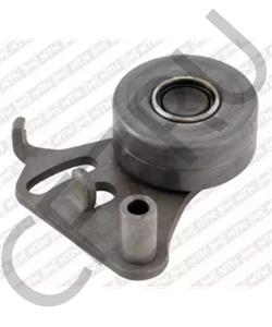 94215197 BEDFORD Натяжной ролик, ремень ГРМ в городе Королёв