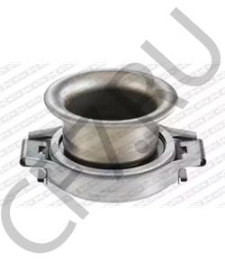 30502-5T000 SUBARU Выжимной подшипник в городе Королёв