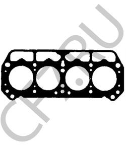 38314S SIMCA Прокладка, головка цилиндра в городе Королёв