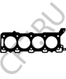AJ83743 BEARMACH Прокладка ГБЦ правая в городе Королёв