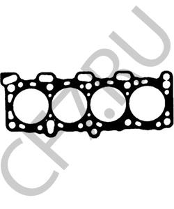 8942581970 TAKOMA Натяжитель ремня MB W124, W201 в городе Королёв