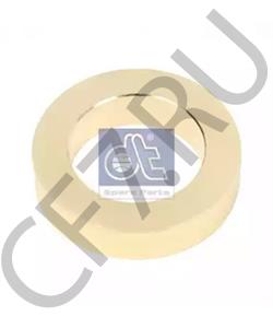 3872670650 BHARATBENZ Поршень, цилиндр переключения в городе Королёв