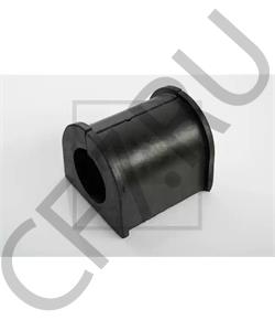 10761 SE-M Ремкомплект Суппорта Направляющие Meritor Sem в городе Королёв