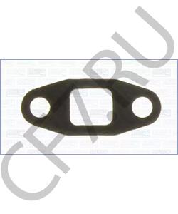 420642 FANGSHENG Кольцо ABS ступицы передней, шт в городе Королёв