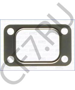 420618 FANGSHENG Сателлит дифференцала, шт в городе Королёв