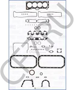 0411116190 GEO Комплект прокладок, двигатель в городе Королёв