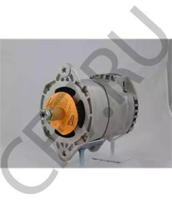 12060 SAGH трос спидометра в городе Королёв