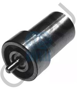 72094 ECO Зажим распорный винтовой многоцелевой Hyundai мног. мод. в городе Королёв