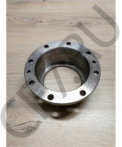 199014320129 HOWO Корпус подшипников 30311-31311 редуктора среднего моста в городе Королёв