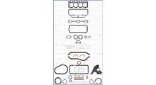 HANOMAG Комплект прокладок, двигатель