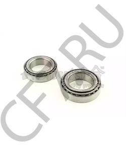 VKBA3727 SKF подшипник ступицы комплект в городе Королёв