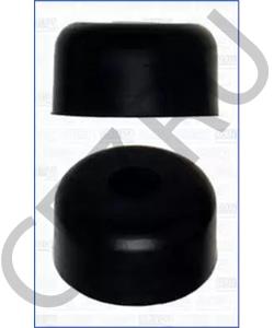 1710835 EBRO Уплотнительное кольцо, стержень кла в городе Королёв