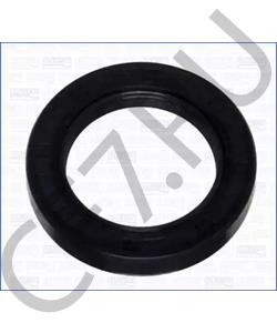 2A939 MORRIS Уплотняющее кольцо, коленчатый вал в городе Королёв