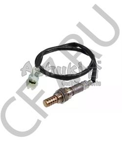 77500 Сервис Ключ Вороток 1/2 250мм в городе Королёв