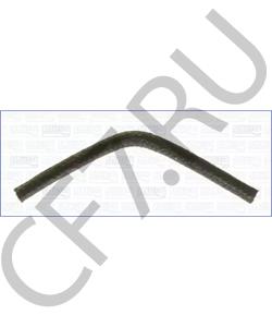 1ADKN-6701A EBRO Уплотняющее кольцо, коленчатый вал в городе Королёв