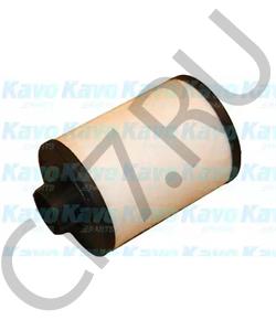 77362340 TOFAS Топливный фильтр в городе Королёв