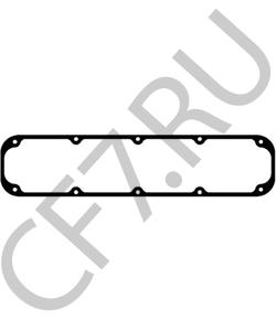 53006695 Chrysler проклAдкA в городе Королёв