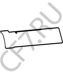 05080084AA JEEP Прокладка, крышка головки цилиндра в городе Королёв