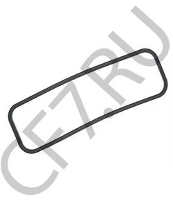 211201252101 HANOMAG Прокладка, крышка головки цилиндра в городе Королёв