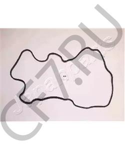 0324-10-235A TATA Прокладка, крышка головки цилиндра в городе Королёв