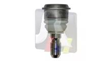 Ford ARM ASY - REAR SUSPENSION