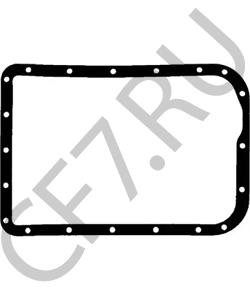 107028 DEQST Cтупица колеса с подшипником задняя INFINITI FX35, INFINITI FX 45 (S50) 11.2002- в городе Королёв