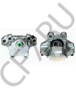 2768200 RELIANT Тормозной суппорт в городе Королёв