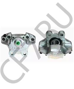 2770700 RELIANT Тормозной суппорт в городе Королёв