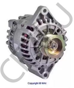 7896 Bbp Поршень суппорта тормозного переднего (фенолевый)66x52 в городе Королёв