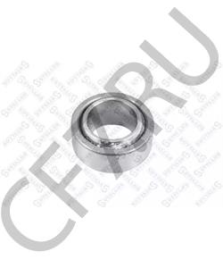 000 254 07 35 MB Подшипник в городе Королёв