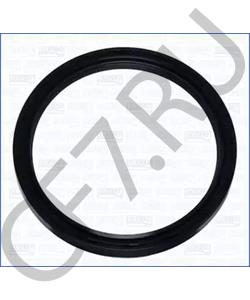 982801144 HINO Уплотняющее кольцо, коленчатый вал в городе Королёв