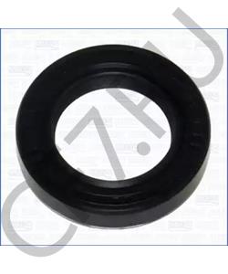 BNP3418 AUSTIN-WESTERN Уплотняющее кольцо, распределительный вал в городе Королёв