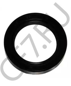 13510H1000 YAMAHA Уплотняющее кольцо, коленчатый вал в городе Королёв