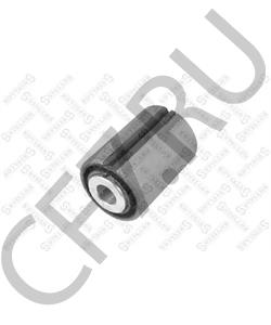 124571 ASTRA Подвеска, рычаг независимой подвески колеса в городе Королёв