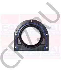 ERR6130 MORRIS Уплотняющее кольцо, коленчатый вал в городе Королёв