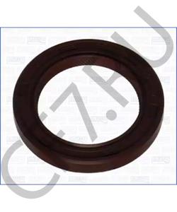 ADU9145 MORRIS Уплотняющее кольцо, распределительный вал в городе Королёв