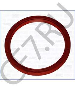 AHU2242 MORRIS Уплотняющее кольцо, коленчатый вал в городе Королёв