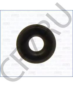 2701E9C521A1 AC Прокладка в городе Королёв