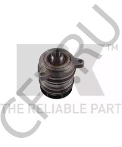 PA982 Sil Помпа водяная SK Fa 1.4 99- в городе Королёв