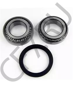 0069815605 MB Подшипник роликовый конический A в городе Королёв