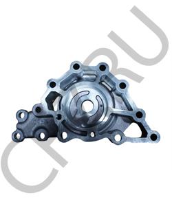 T20143 TAS Корпус масляного насоса, ZF в городе Королёв