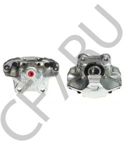 56 56 02 527 NSU Тормозной суппорт в городе Королёв