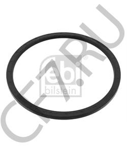 0059978447 MB УПЛОТНИТ. КОЛЬЦО в городе Королёв