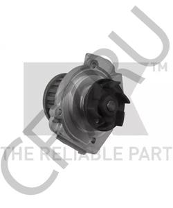 P094 Hepu насос водяной в городе Королёв