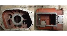 KONNOR Картер КПП 12JS160T-1701015