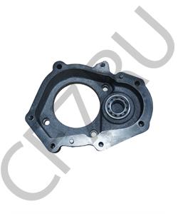 QH50-4211101-1 SHAANXI Корпус КОМ (98*102*92*106) в городе Королёв