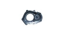 Shaft-Gear Крышка КОМ