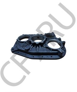 JSD220-1707015 Rupax Крышка задняя КПП Fast Gear в городе Королёв